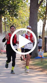 BIB:  <button type="button" onclick="openModal(27610619)" class="btn btn-primary btn-sm float-right" data-toggle="modal" data-target=".modal-high-quality">
                <i class="fa fa-download"></i> Download
                </button>